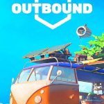 Awesome Indies GC 2025: Outbound