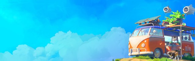 Outbound's Release Date Has Been Delayed