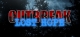 Outbreak: Lost Hope Box Art