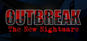 Outbreak: The New Nightmare Box Art