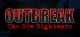 Outbreak: The New Nightmare Box Art