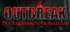 Outbreak: The Nightmare Chronicles Box Art