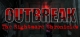 Outbreak: The Nightmare Chronicles Box Art