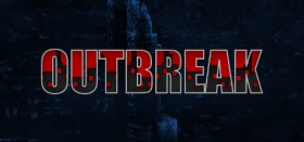 Outbreak Box Art