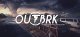 OUTBRK Box Art