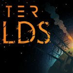 Steam Discount: Outer Wilds