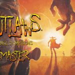 gamescom Opening Night Live 2025: Outlaws + A Handful of Missions Remaster