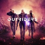 Outriders Review