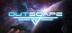 Outscape Box Art