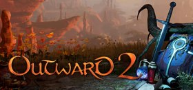 Outward 2 Box Art