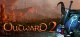 Outward 2 Box Art