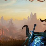 12 Games of Christmas - Outward 2