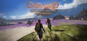 Outward Definitive Edition Box Art