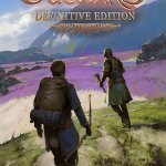 So I Tried... Outward