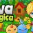 Ova Magica