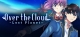 Over The Cloud : Lost Planet Box Art