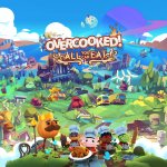 Overcooked! All You Can Eat Review