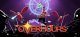 Overhours Box Art