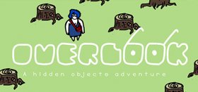 OVERLOOK Box Art