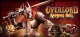 Overlord: Raising Hell Box Art