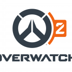 Overwatch 2 "Different Version of Overwatch" and Long Queue Easy Fix