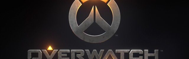 Overwatch Beta To Hit Europe Sooner Than Expected