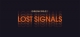 OXENFREE II: Lost Signals Box Art