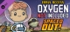 Oxygen Not Included - Spaced Out! Box Art