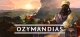 Ozymandias: Bronze Age Empire Sim Box Art