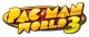Pac-Man World 3 Box Art
