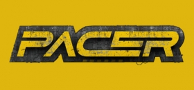 Pacer Box Art