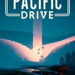 Pacific Drive Review
