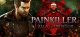 Painkiller Hell & Damnation Box Art