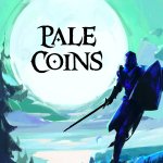 Pale Coins is Now Steam Deck-verified!