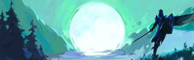 Pale Coins is Now Steam Deck-verified!