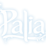 My Thoughts on Palia's First Event: Maji Market