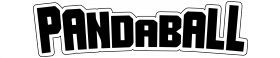 PandaBall Box Art