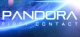 Pandora: First Contact Box Art