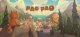 Pao Pao Box Art