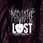 Paradise Lost gamescom 2020 Reveal Trailer