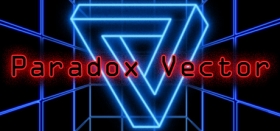 Paradox Vector Box Art