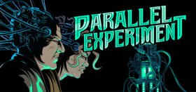 Parallel Experiment Box Art