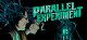 Parallel Experiment Box Art