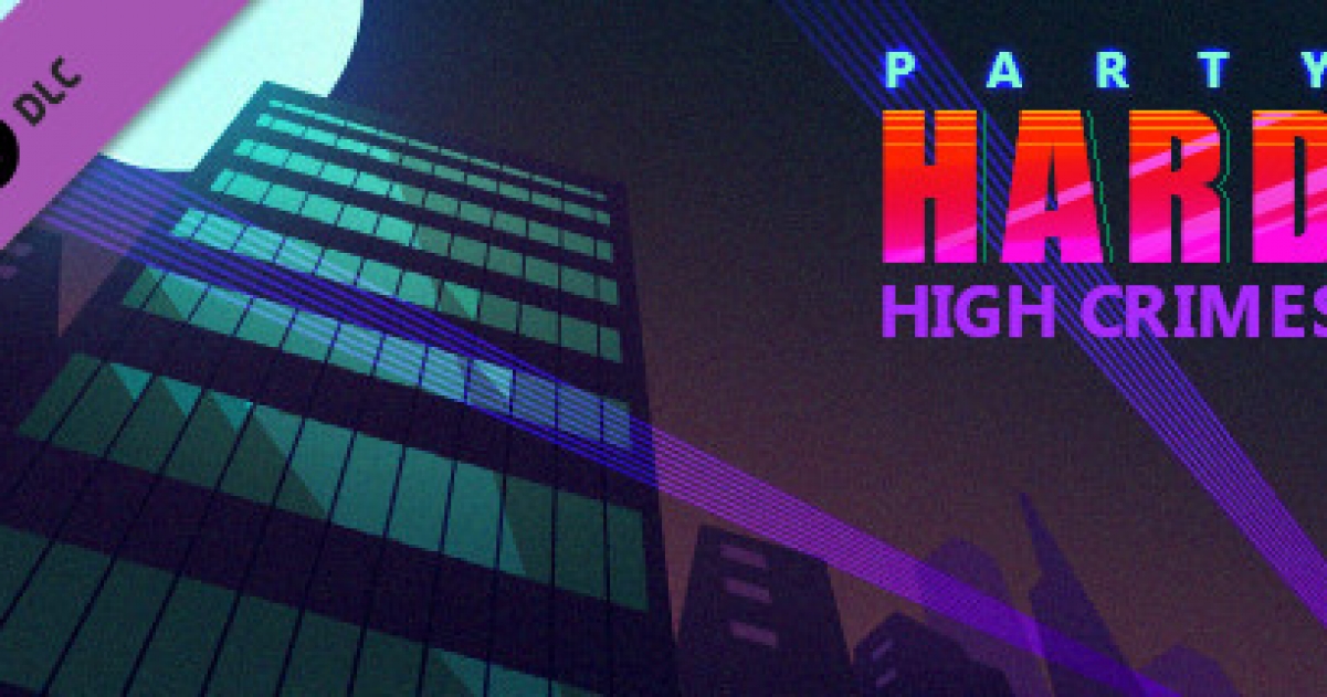 Party hard dlc. Hard hi. Party hard (2015) игра. Пати хард игра. Hi fi rush background.