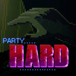 Party Hard Review
