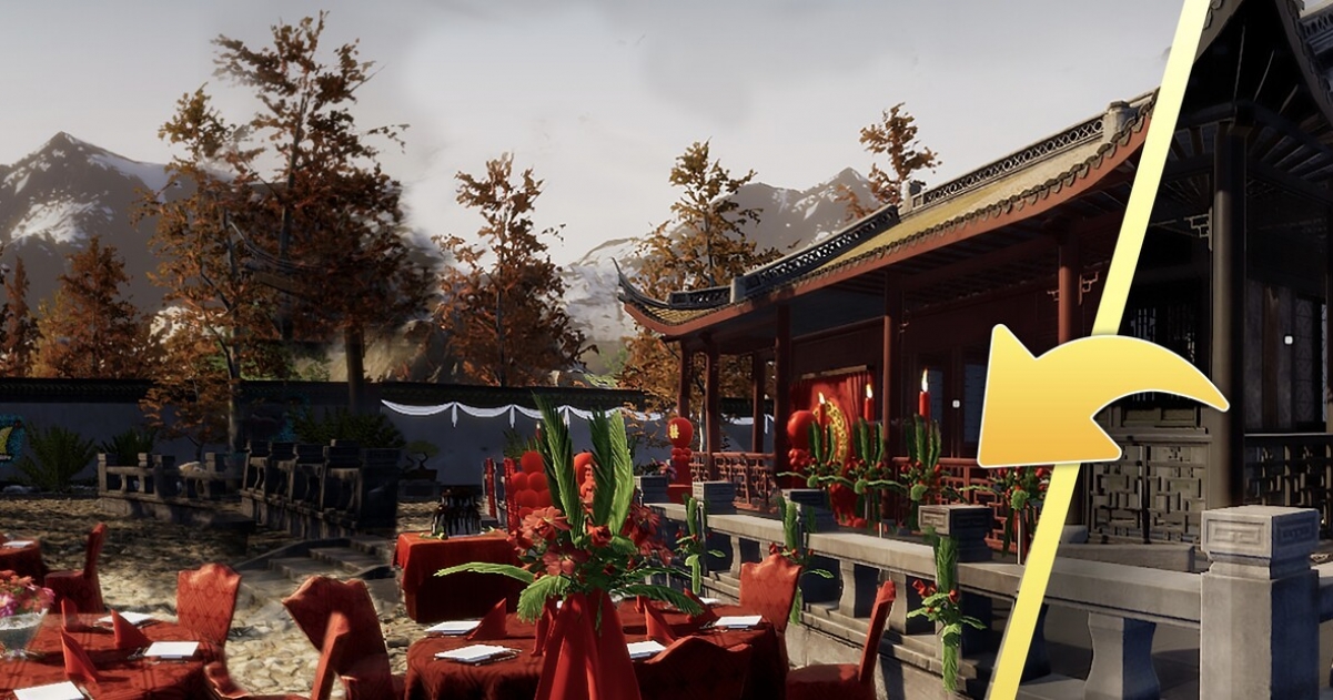 Party Maker Review GameGrin