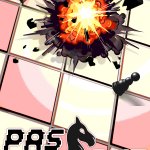 Passant: A Chess Roguelike Review