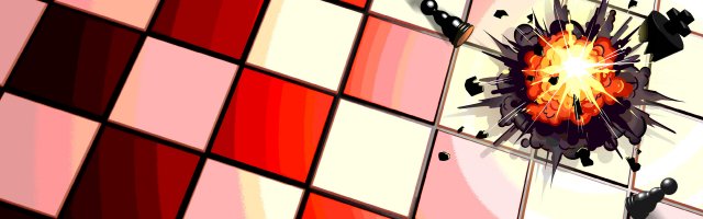 Passant: A Chess Roguelike Review