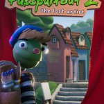 Wholesome Direct 2022: Passpartout 2: The Lost Artist Trailer