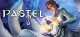 Pastel: Blind Karma Box Art